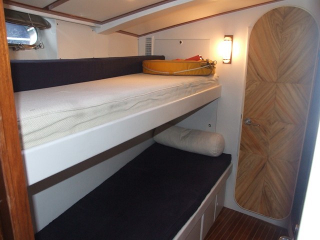 Scorpio 72 - a - 31.jpg